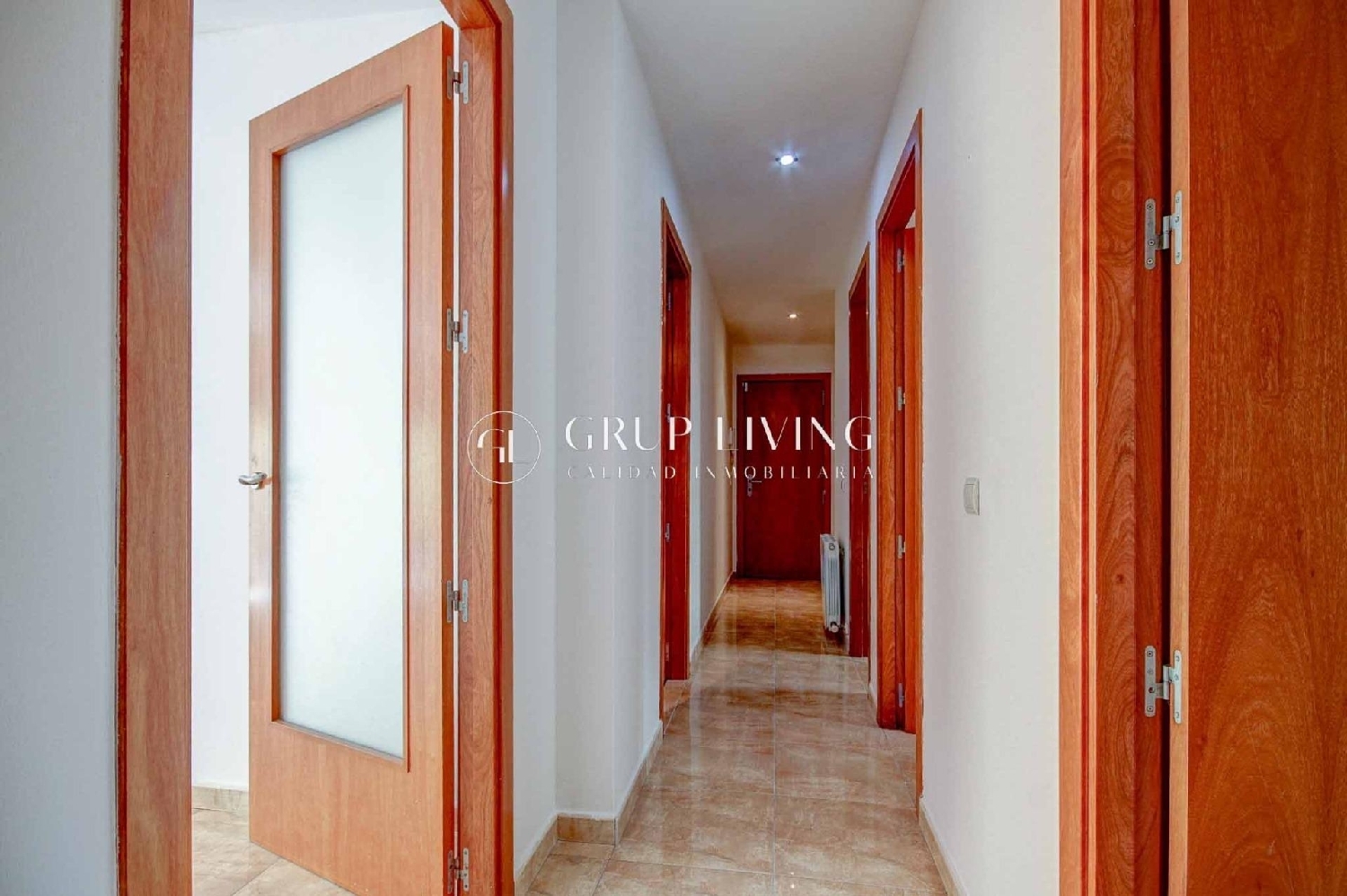  for sale house Sant Pere De Ribes Garraf 10