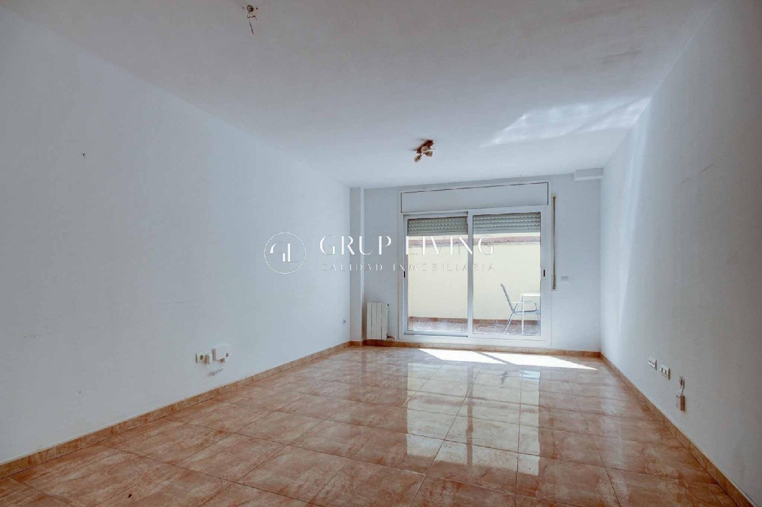 for sale house Sant Pere De Ribes Garraf 3