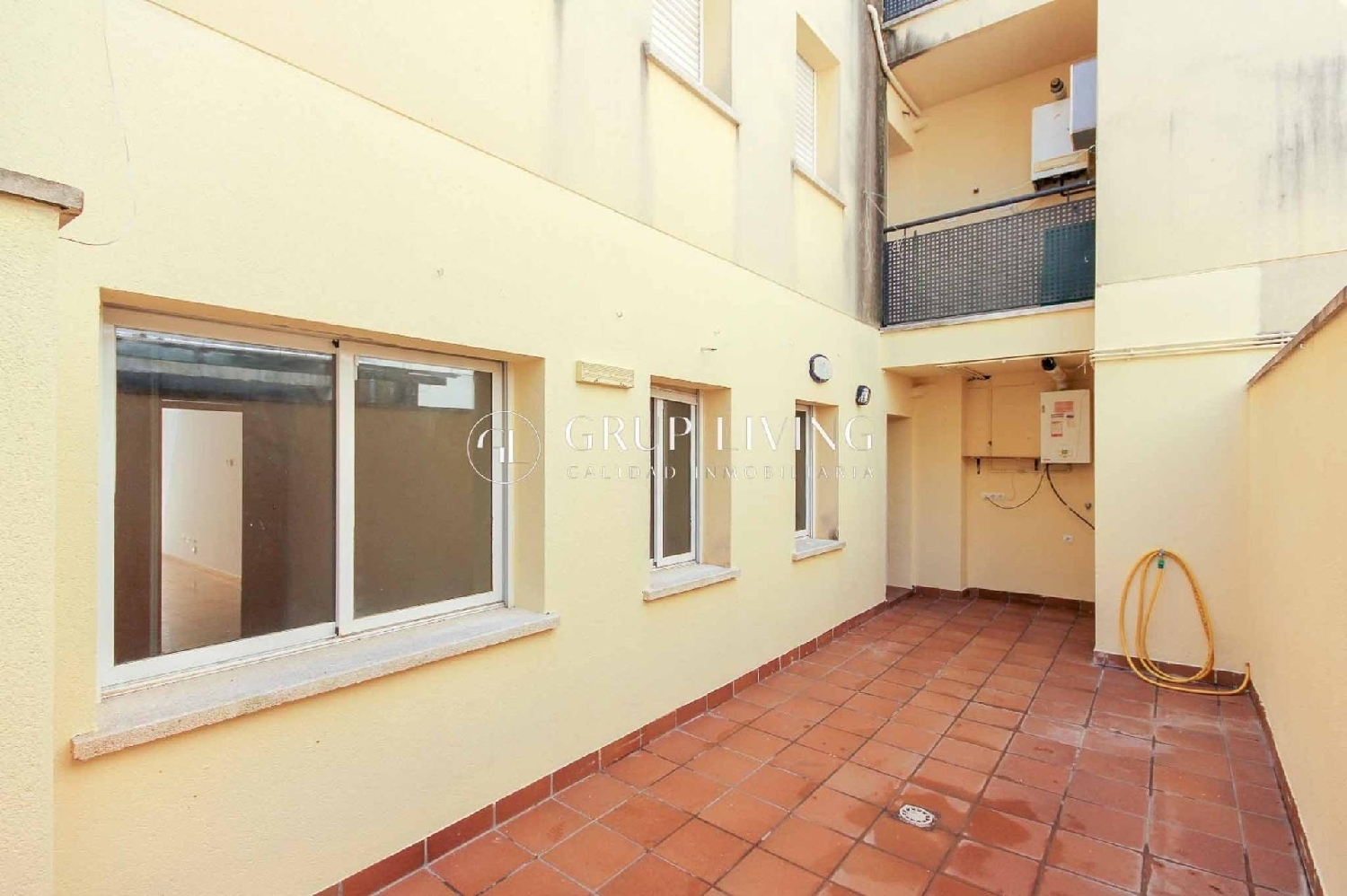 for sale house Sant Pere De Ribes Garraf 2