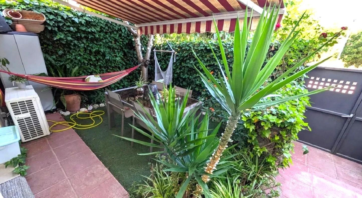  kaufen Haus Sant Pere De Ribes Garraf 2
