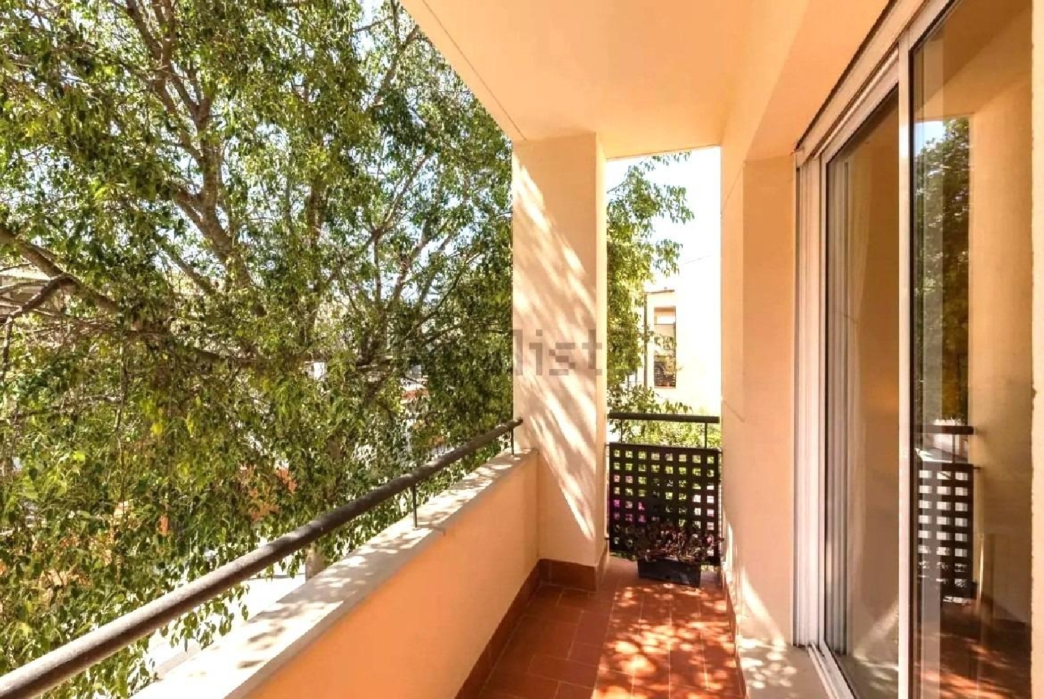  kaufen Haus Sant Pere De Ribes Garraf 5