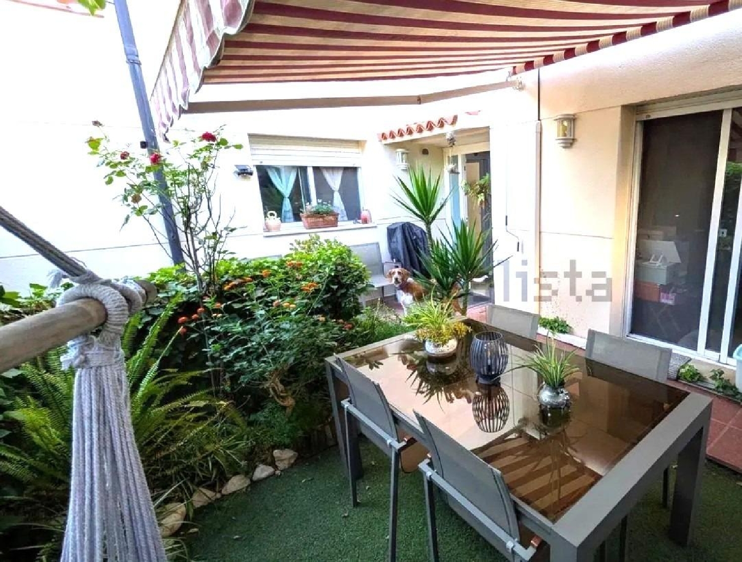  kaufen Haus Sant Pere De Ribes Garraf 7