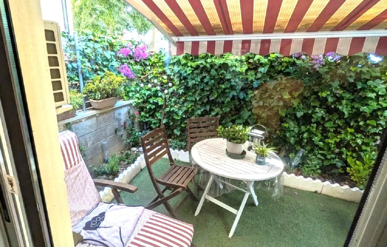  kaufen Haus Sant Pere De Ribes Garraf 4