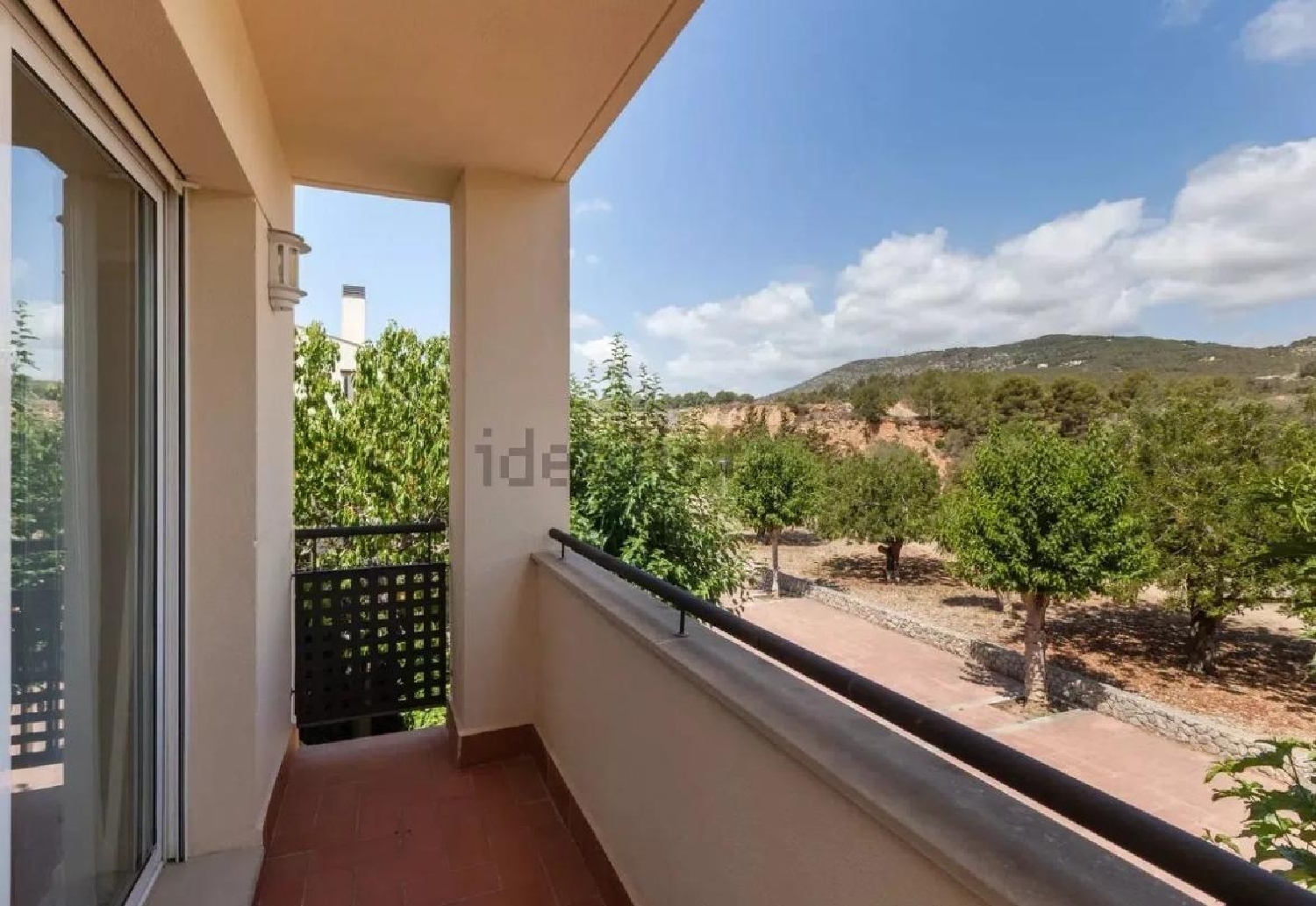  kaufen Haus Sant Pere De Ribes Garraf 6