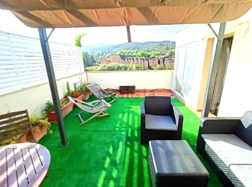 Sant Pere De Ribes Garraf huis foto 6280144