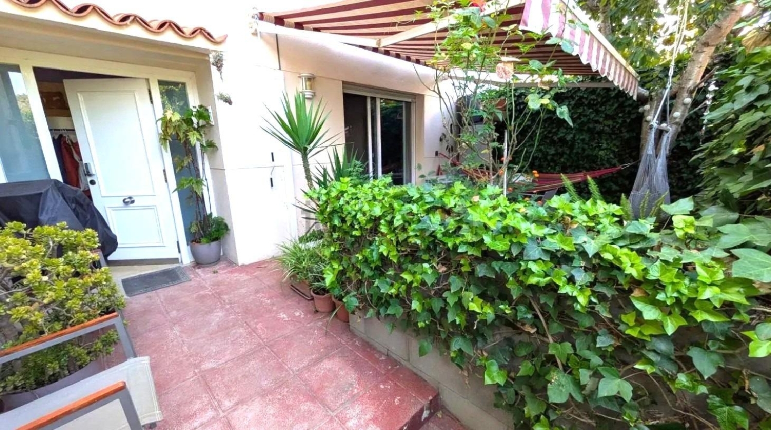  kaufen Haus Sant Pere De Ribes Garraf 3