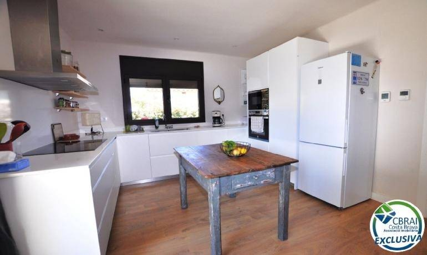  for sale house Sant Pere Pescador Alt Empordà 7