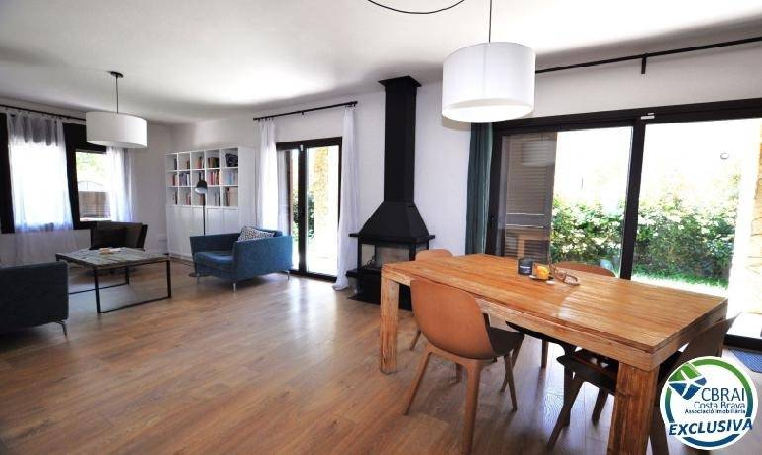  for sale house Sant Pere Pescador Alt Empordà 5