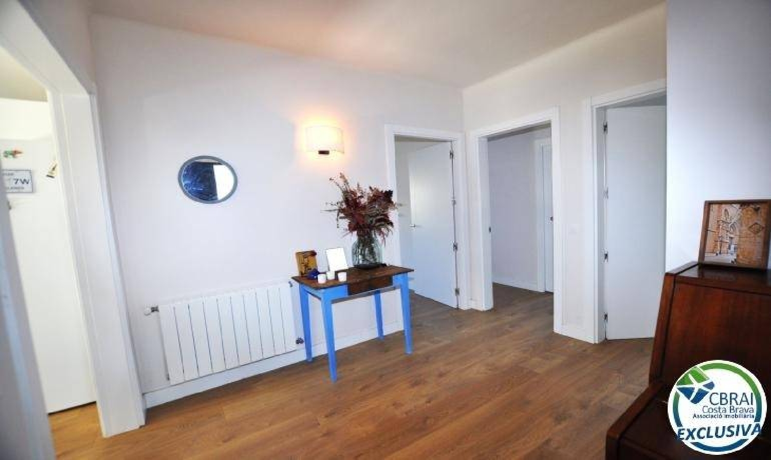  for sale house Sant Pere Pescador Alt Empordà 8