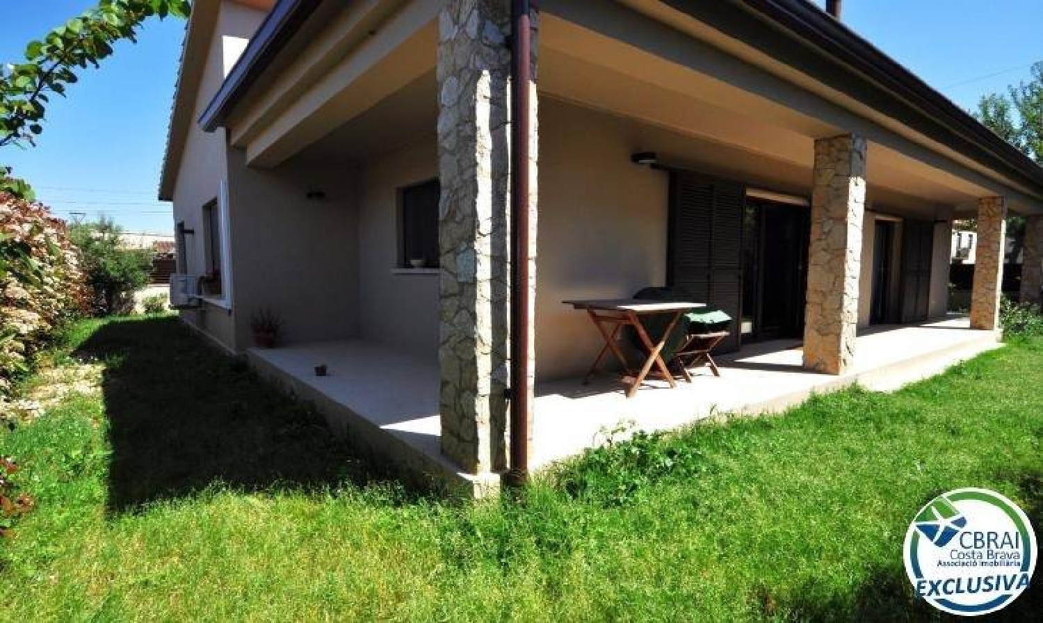  for sale house Sant Pere Pescador Alt Empordà 2