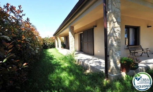 Sant Pere Pescador Alt Empordà house foto 6283281