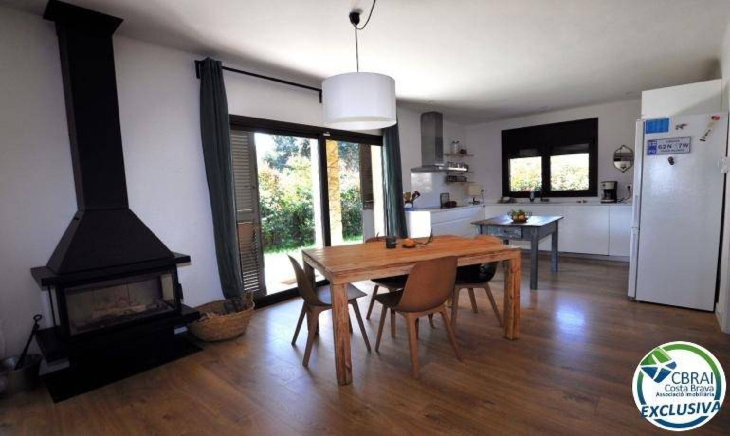  for sale house Sant Pere Pescador Alt Empordà 6