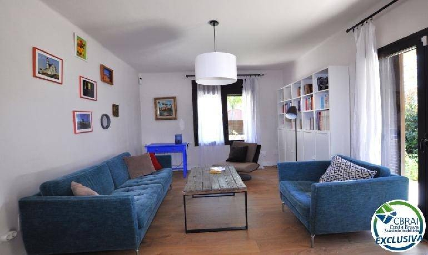  for sale house Sant Pere Pescador Alt Empordà 4