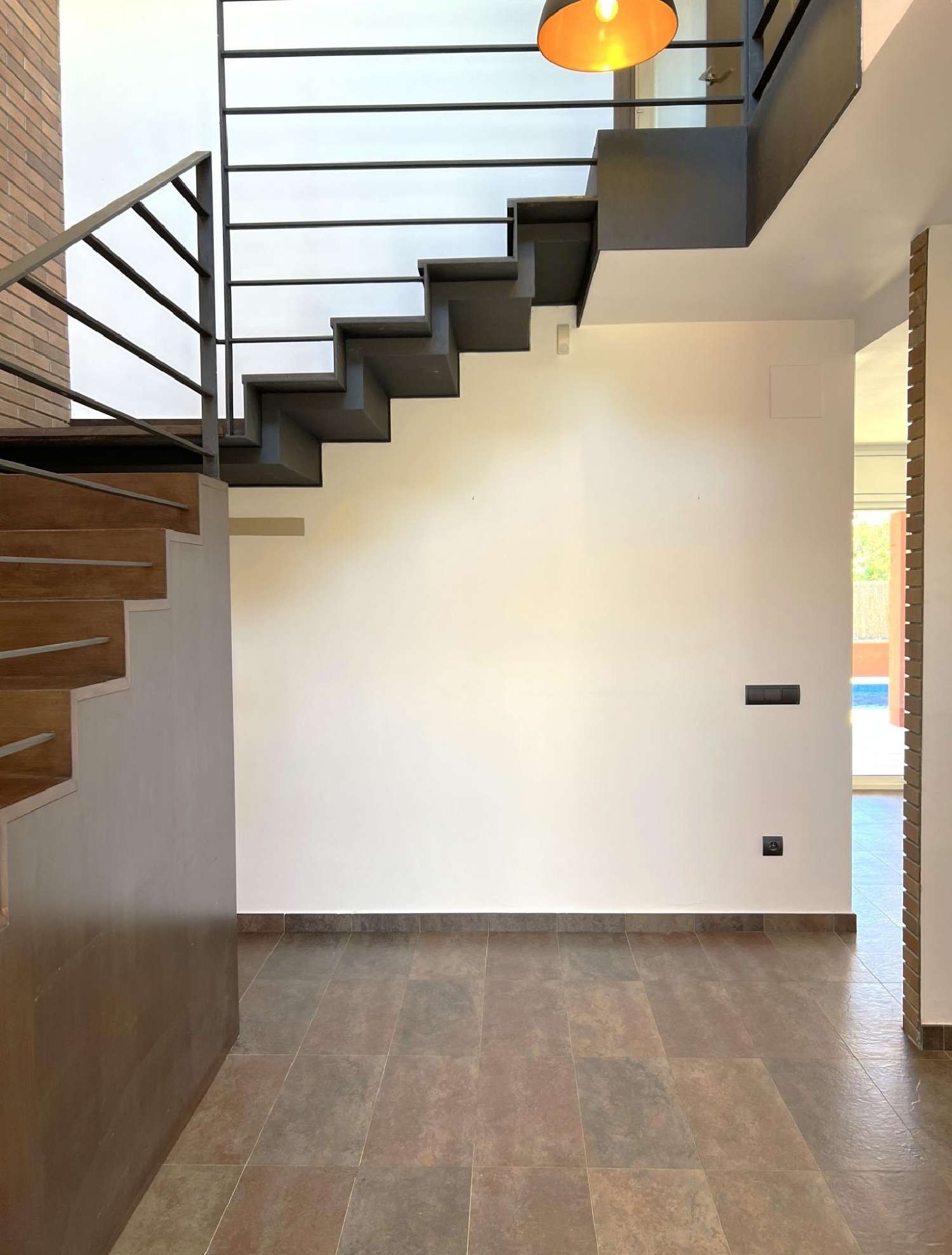  te koop huis Sant Pere Pescador Alt Empordà 4