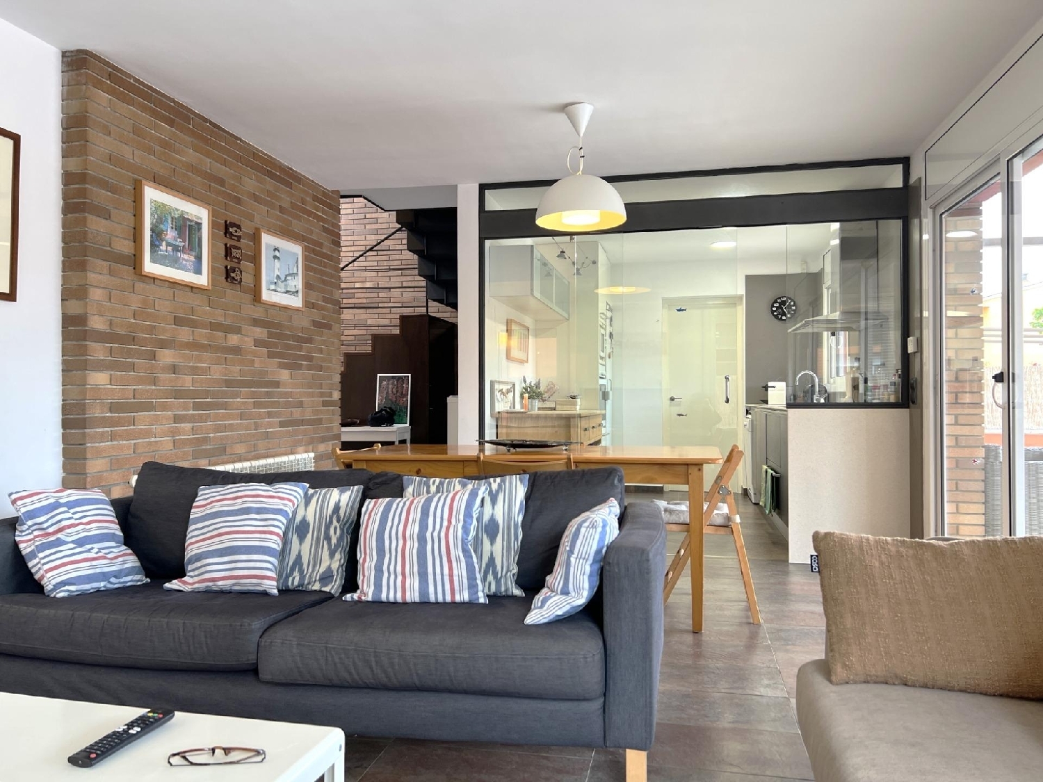  te koop huis Sant Pere Pescador Alt Empordà 6