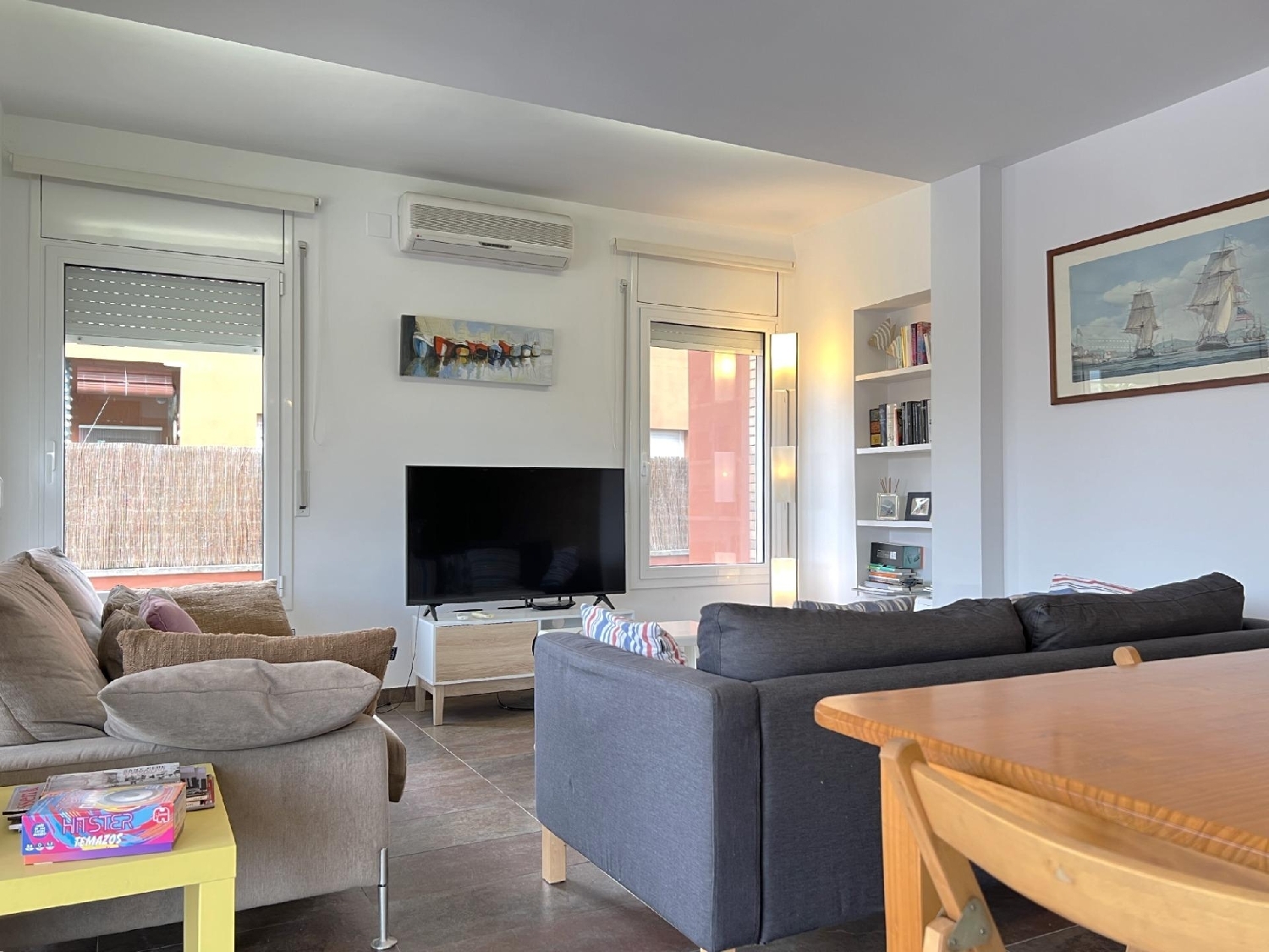  te koop huis Sant Pere Pescador Alt Empordà 8