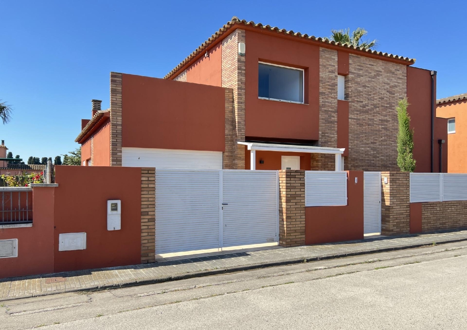  te koop huis Sant Pere Pescador Alt Empordà 2