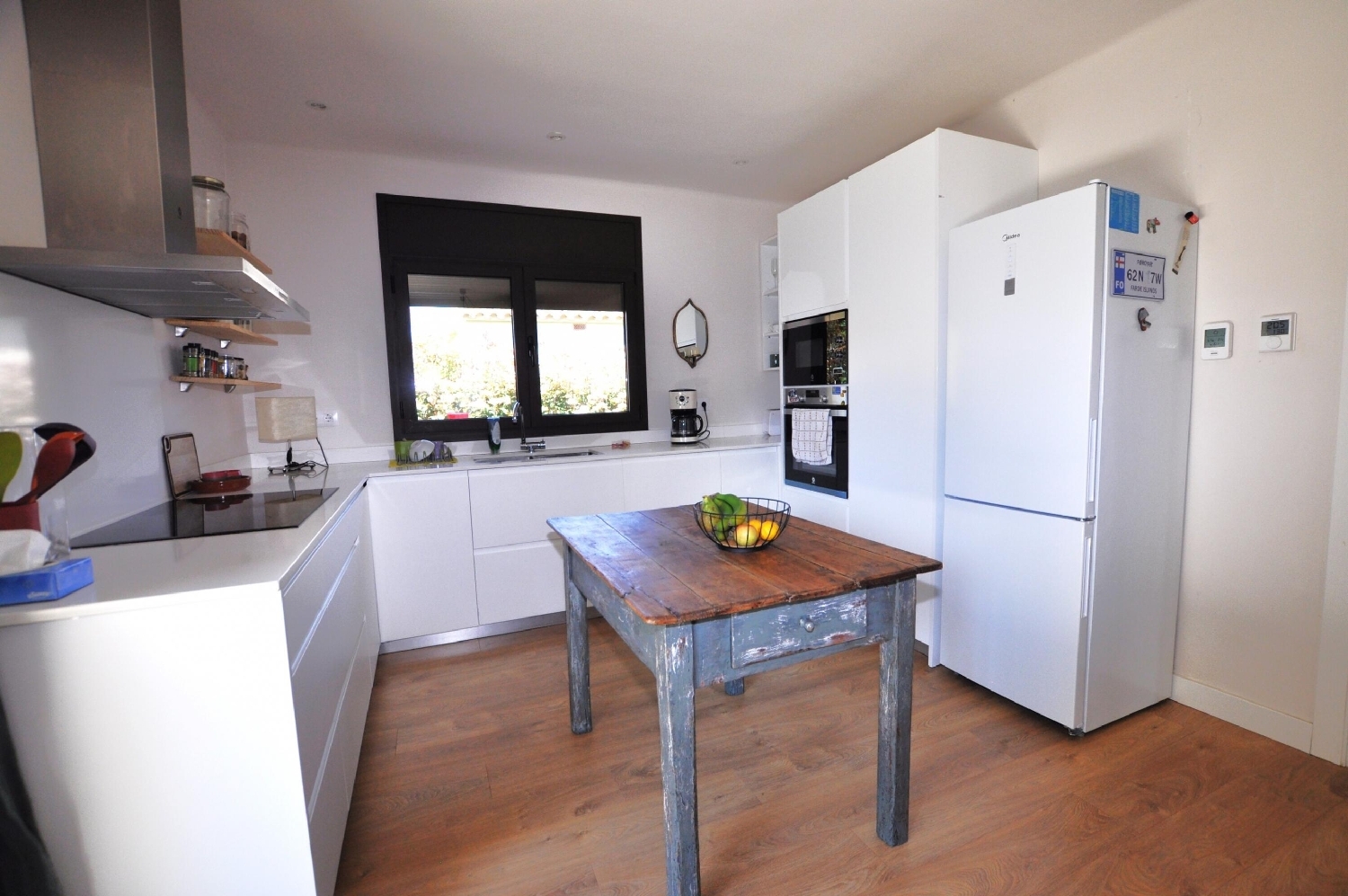  for sale house Sant Pere Pescador Alt Empordà 6