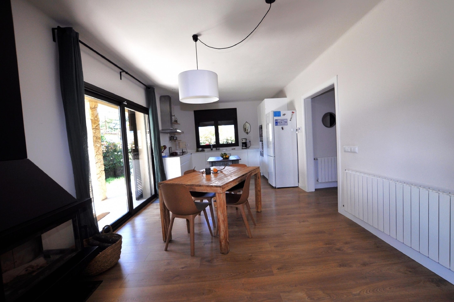  for sale house Sant Pere Pescador Alt Empordà 4