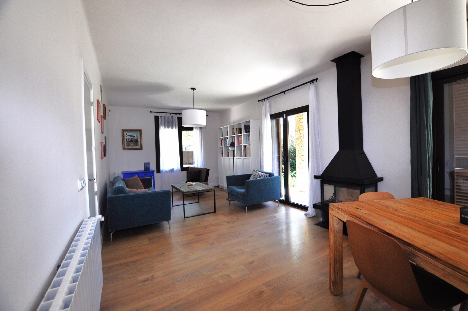 for sale house Sant Pere Pescador Alt Empordà 3