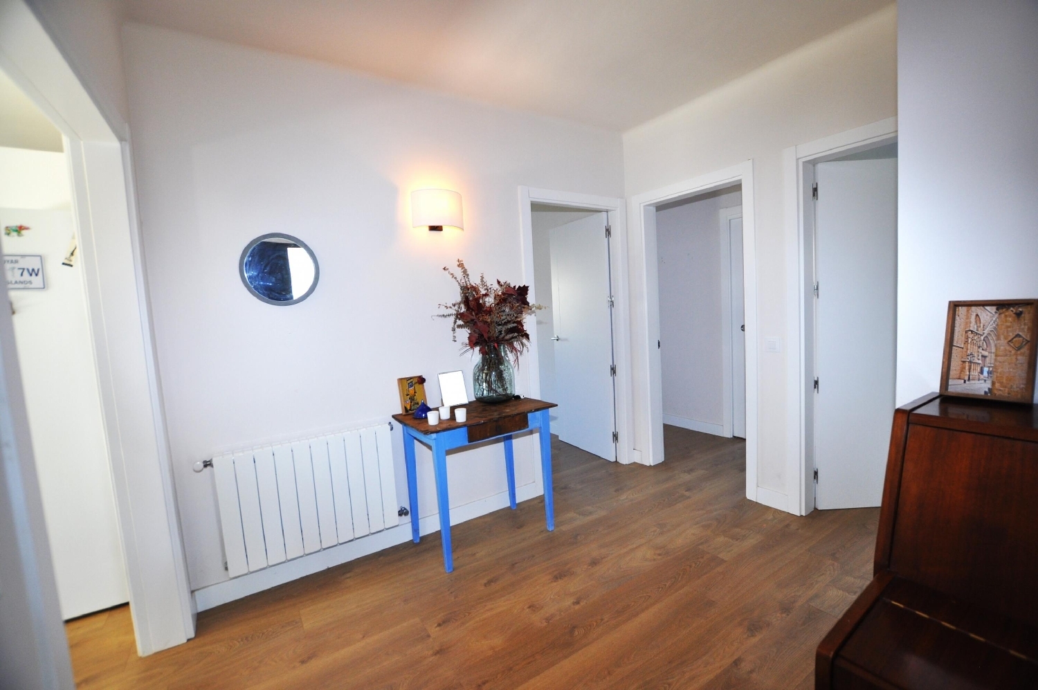  for sale house Sant Pere Pescador Alt Empordà 7