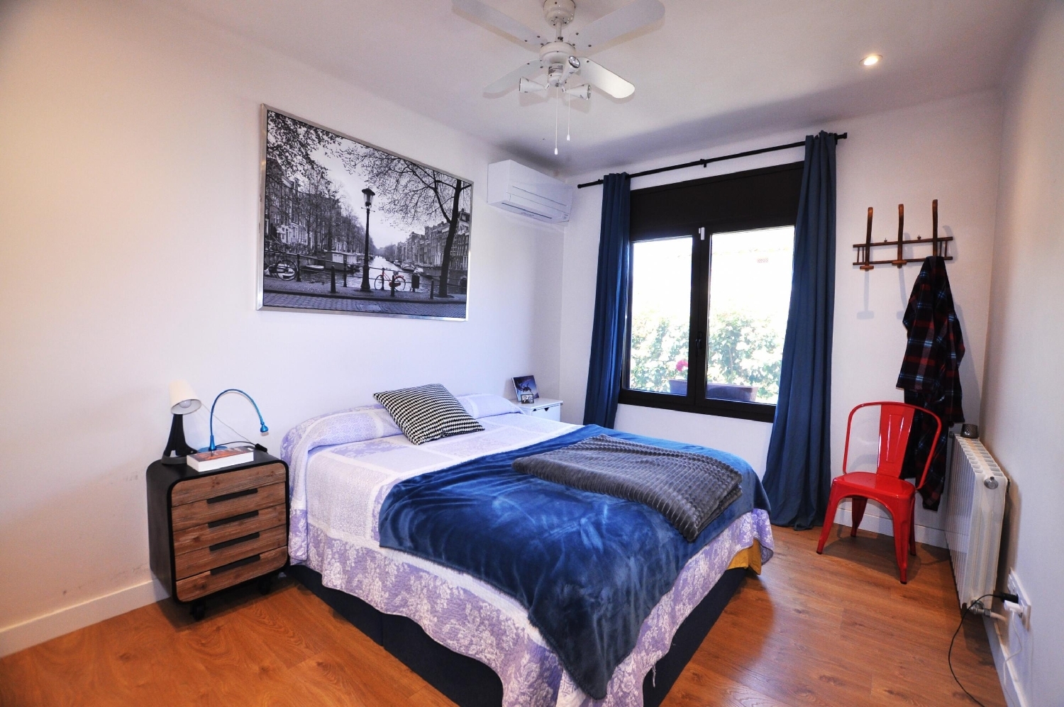  for sale house Sant Pere Pescador Alt Empordà 8