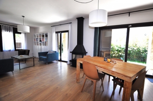 Sant Pere Pescador Alt Empordà house foto 6284116