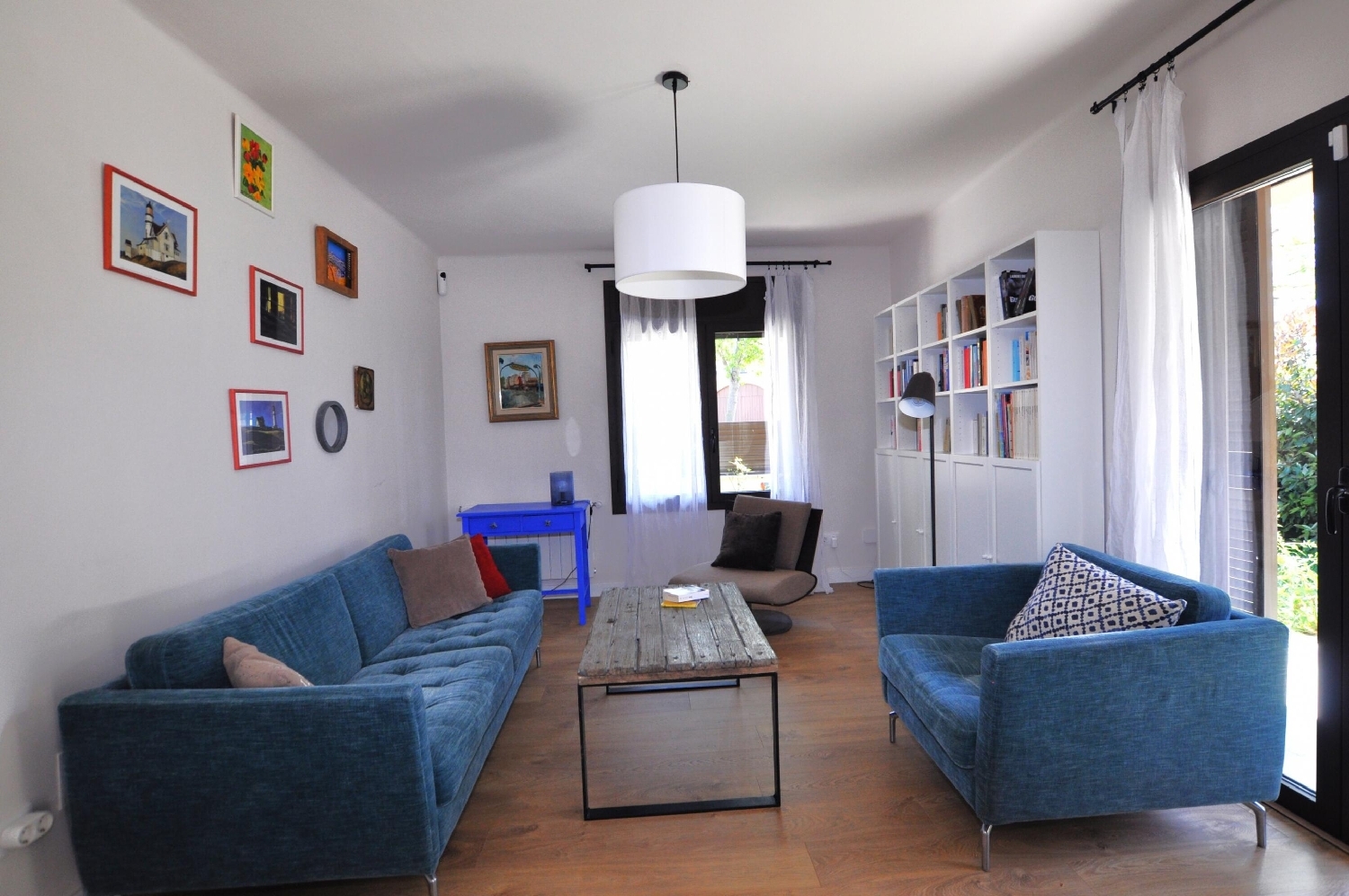 for sale house Sant Pere Pescador Alt Empordà 2