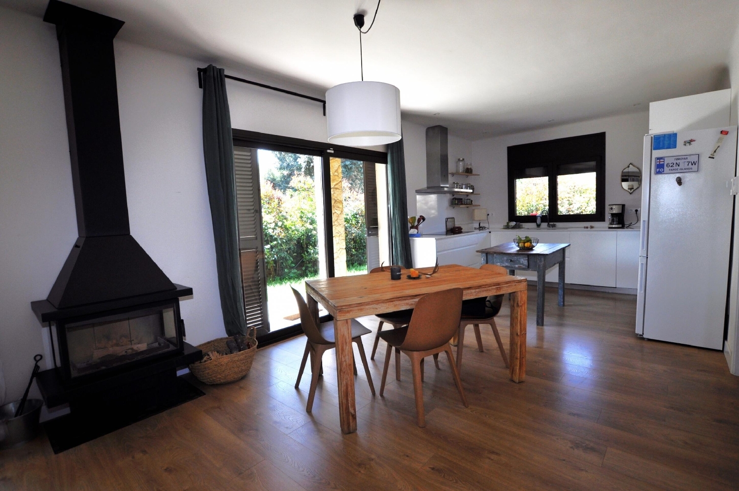  for sale house Sant Pere Pescador Alt Empordà 5