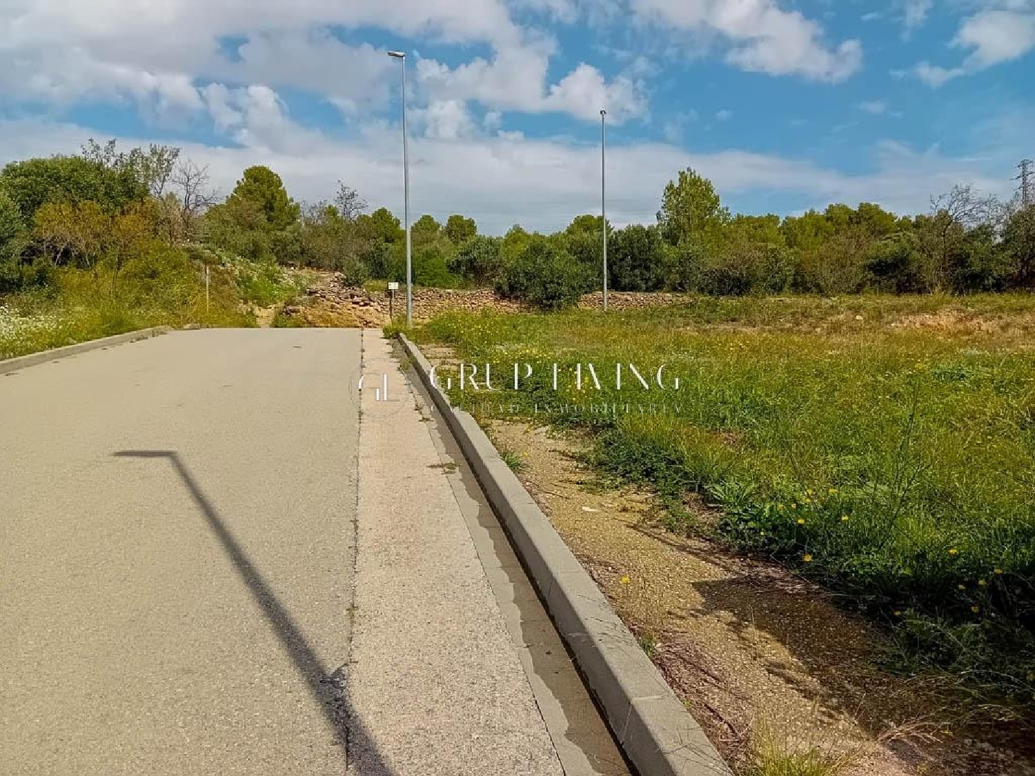  à vendre maison Sant Quinti De Mediona Alt Penedès 7