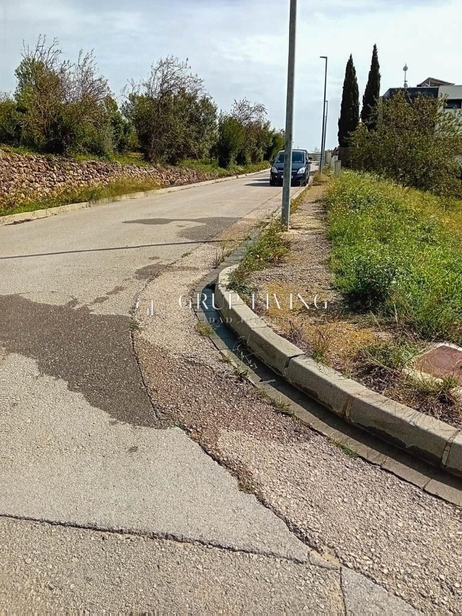  à vendre maison Sant Quinti De Mediona Alt Penedès 9