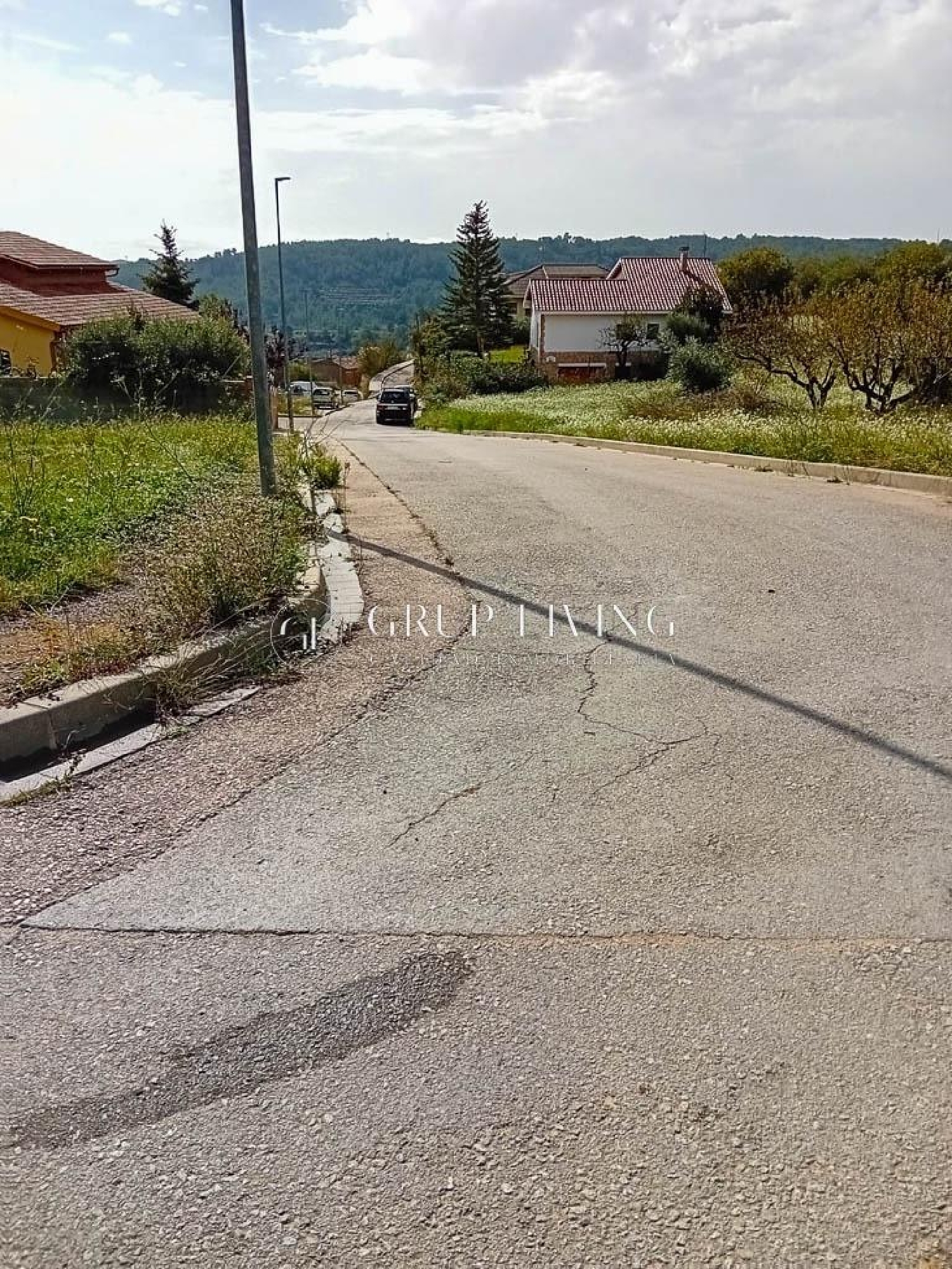 à vendre maison Sant Quinti De Mediona Alt Penedès 3
