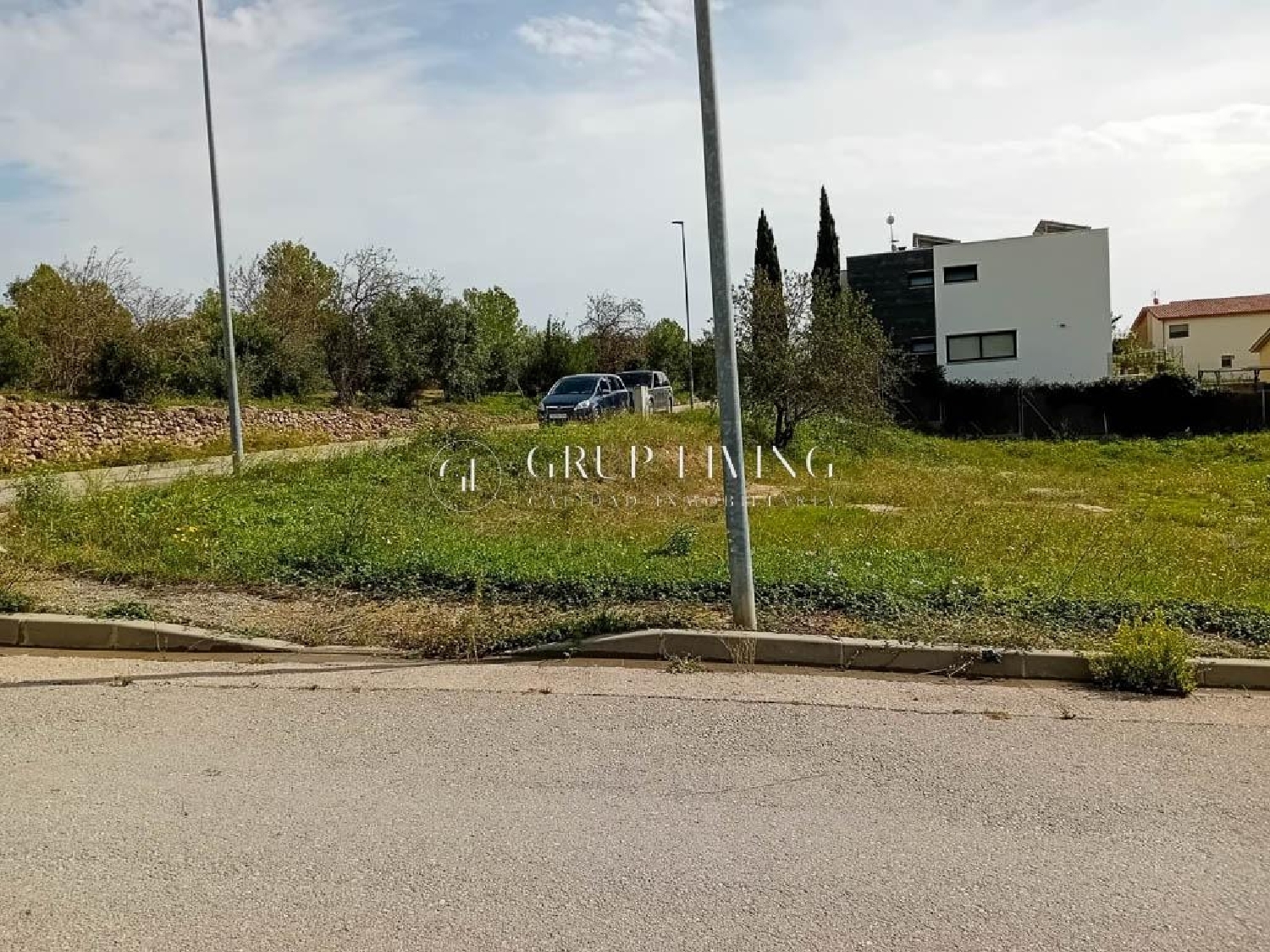  à vendre maison Sant Quinti De Mediona Alt Penedès 4