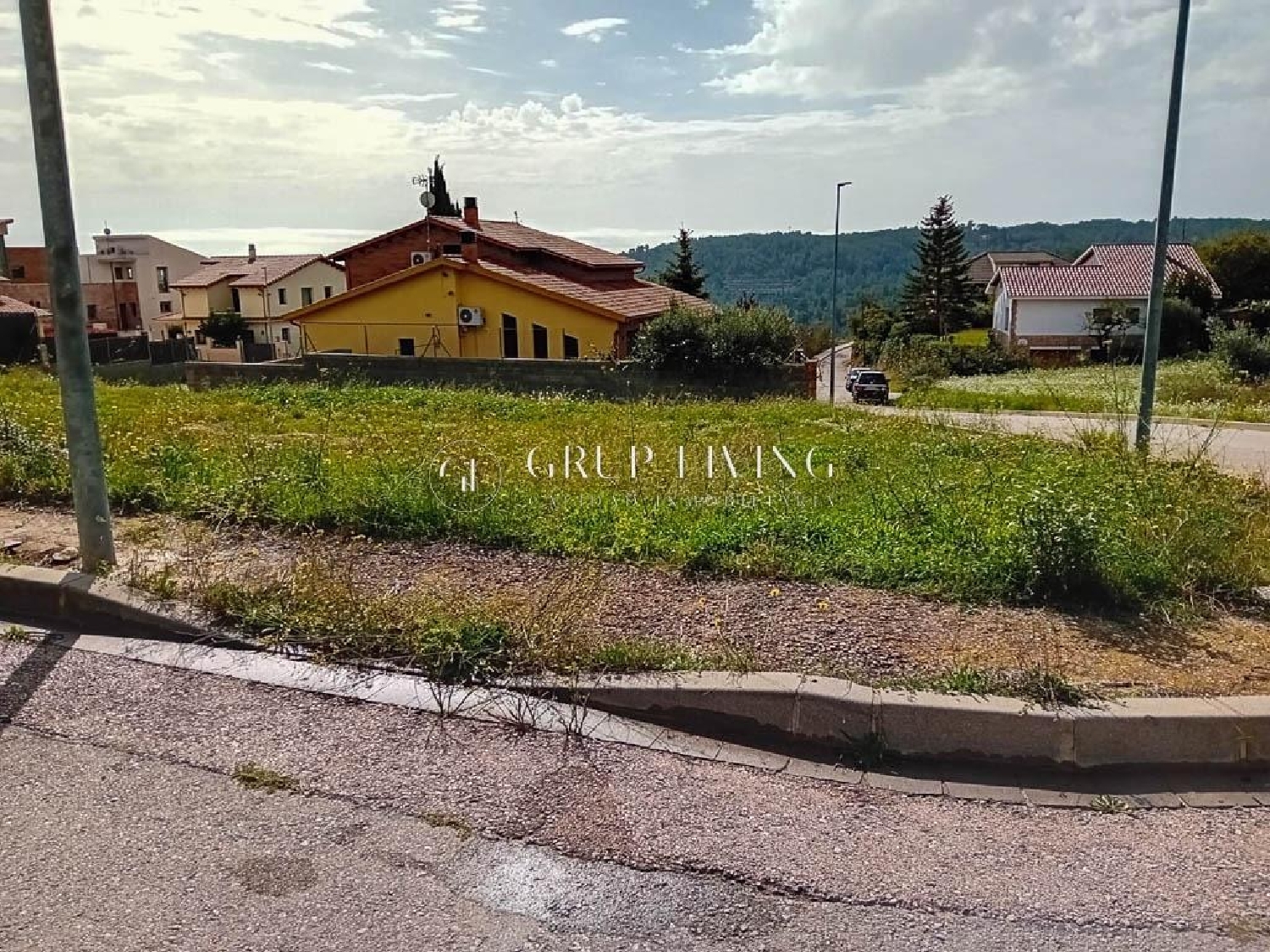 à vendre maison Sant Quinti De Mediona Alt Penedès 2