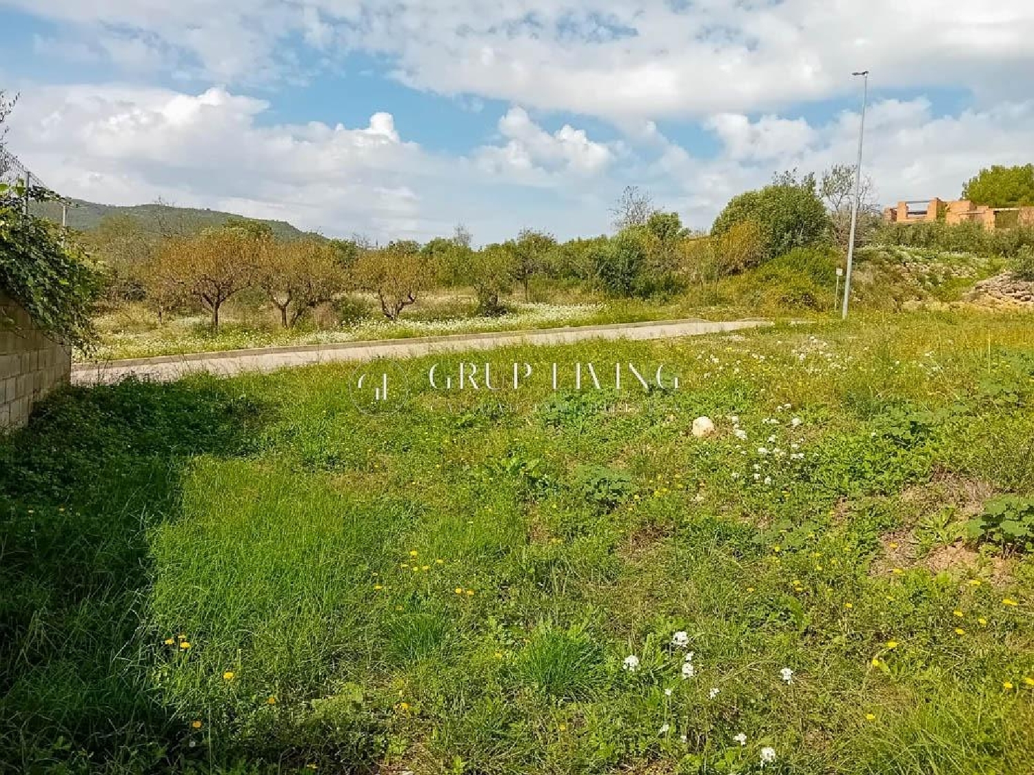  à vendre maison Sant Quinti De Mediona Alt Penedès 1