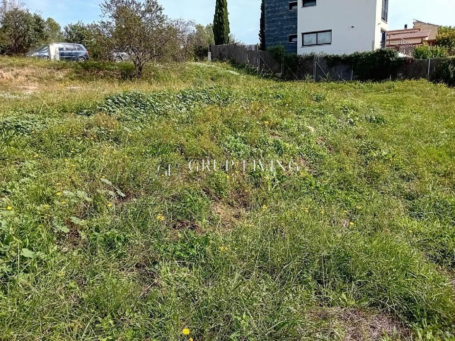  à vendre maison Sant Quinti De Mediona Alt Penedès 6