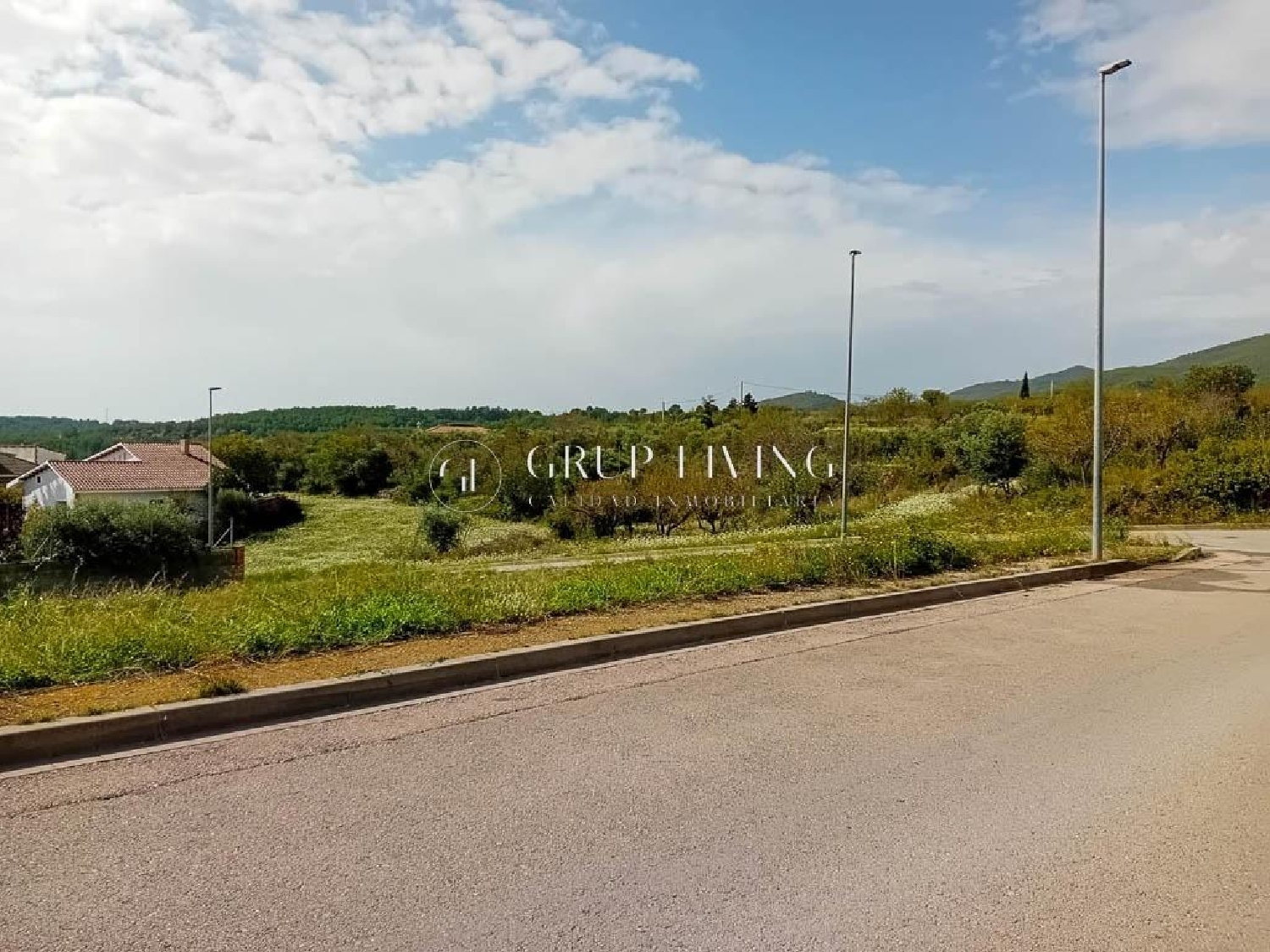  à vendre maison Sant Quinti De Mediona Alt Penedès 10