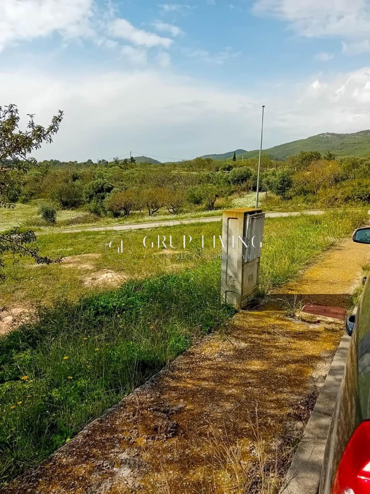  à vendre maison Sant Quinti De Mediona Alt Penedès 8