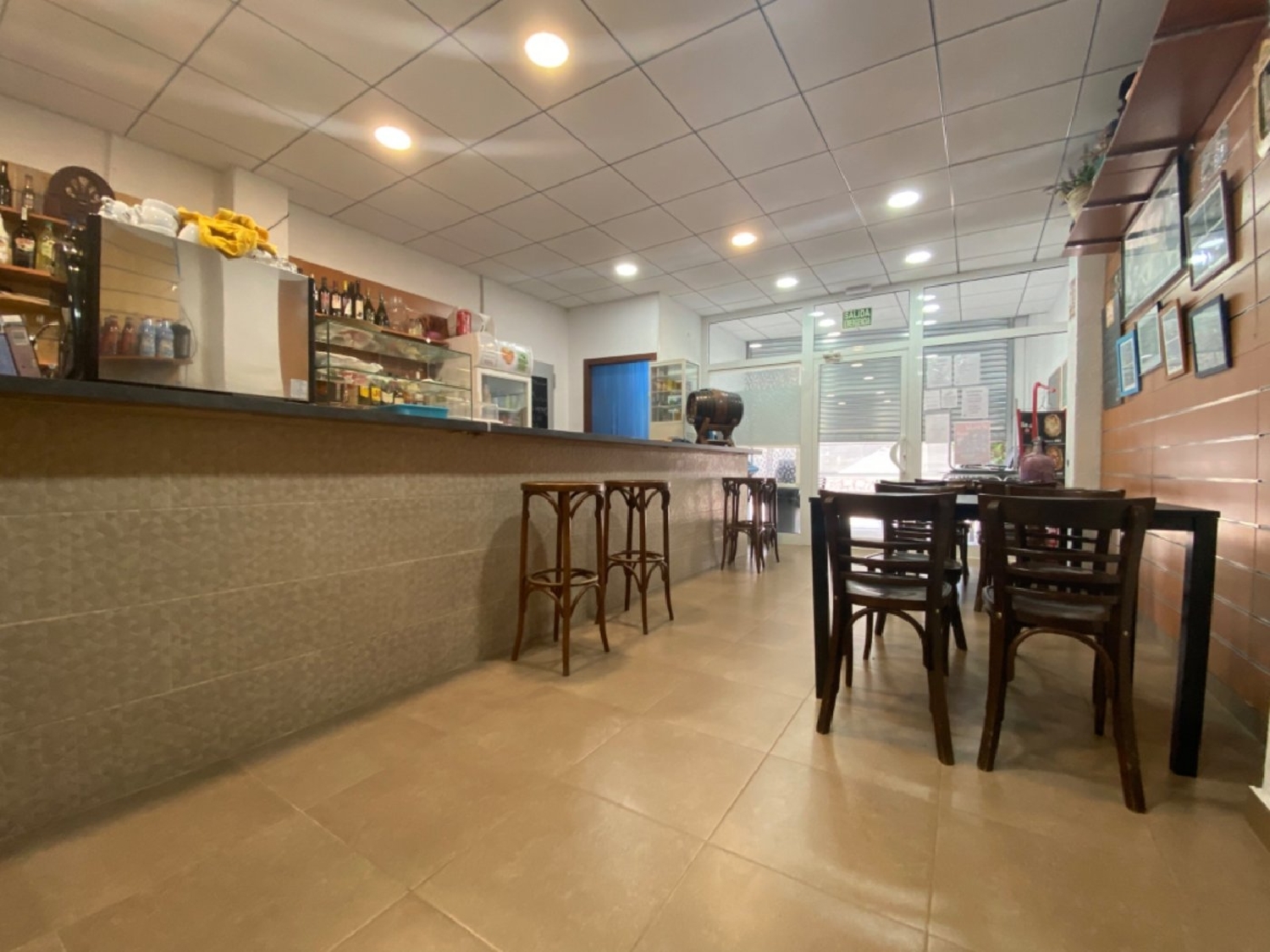  kaufen Haus Santa Barbara Levante Almeriense 8