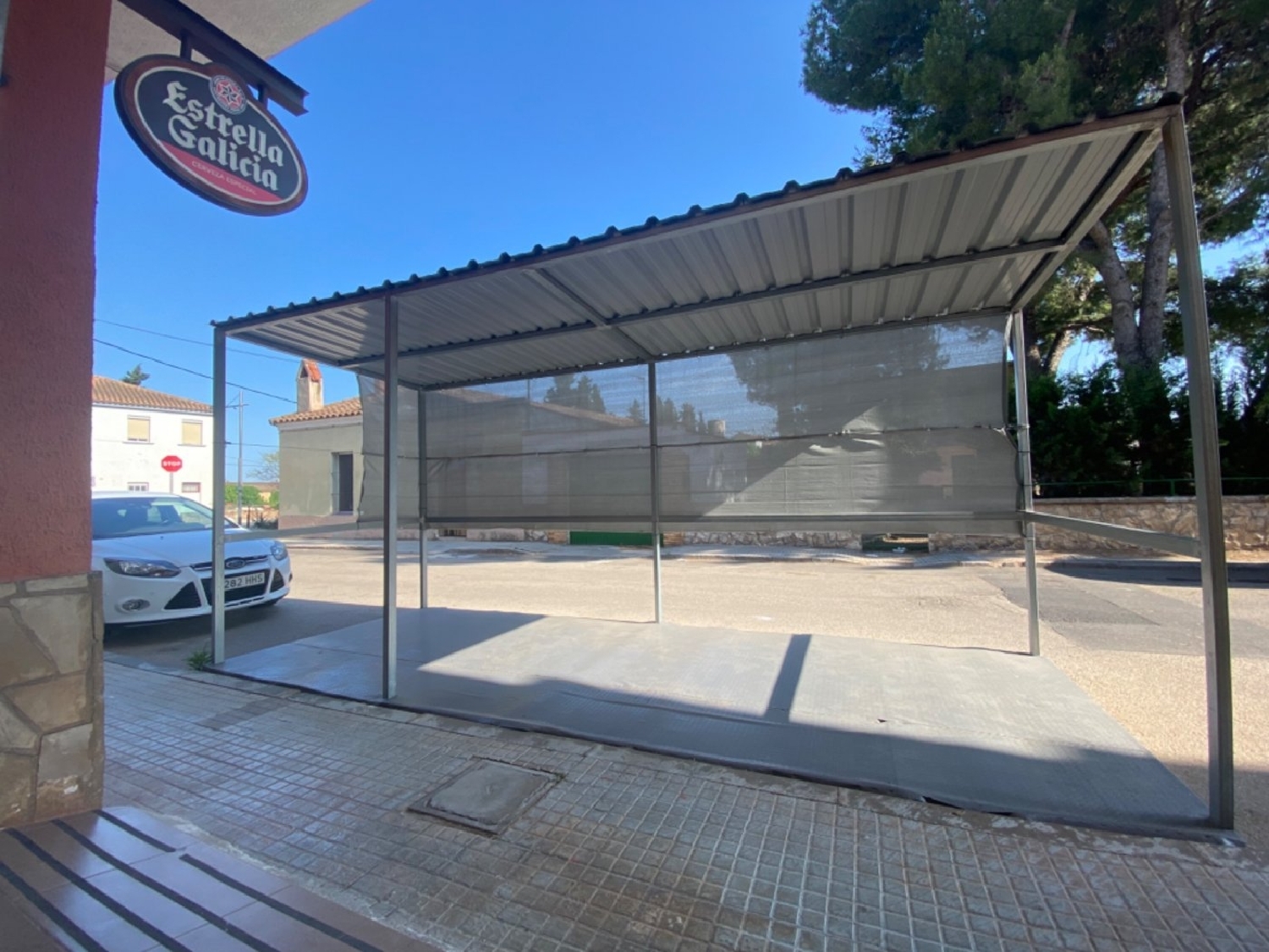  kaufen Haus Santa Barbara Levante Almeriense 3
