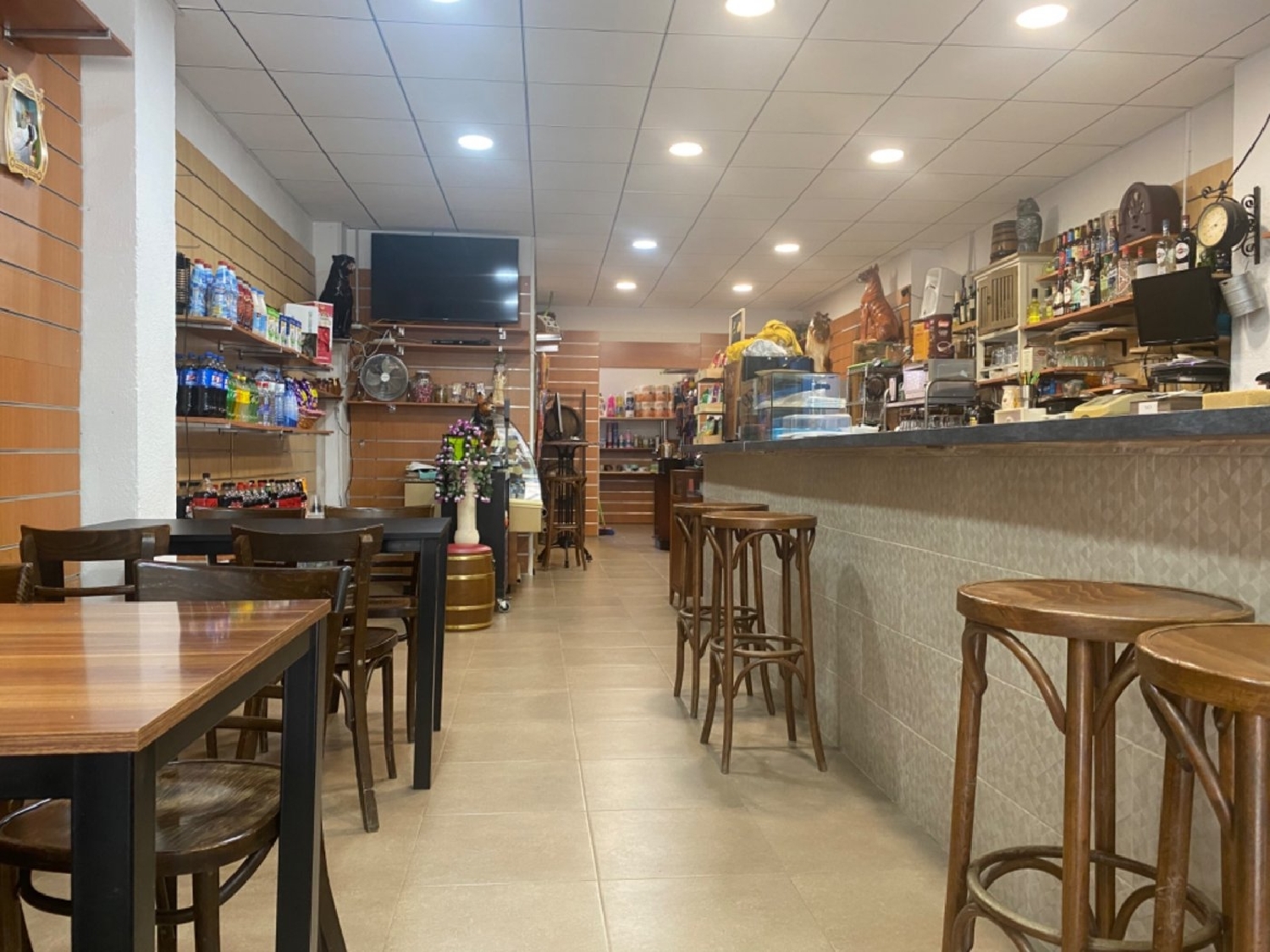  kaufen Haus Santa Barbara Levante Almeriense 4