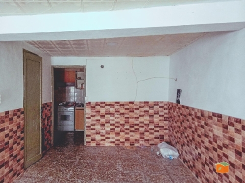 Santa Barbara Levante Almeriense house foto 6275385