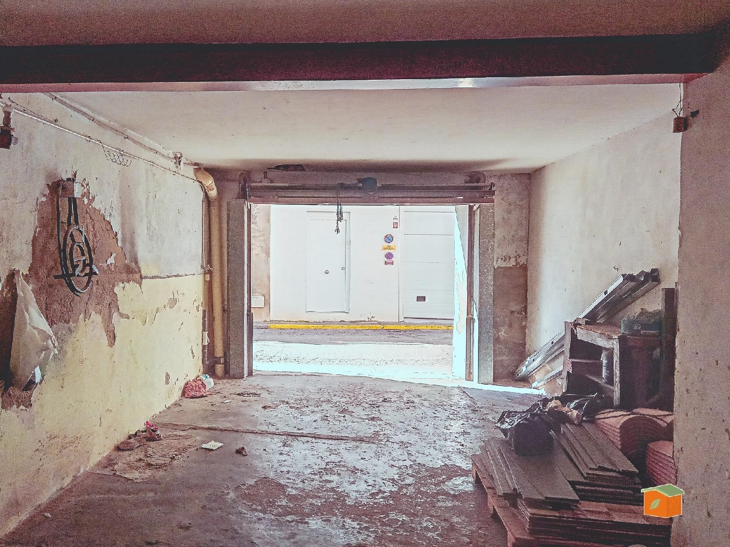  en venta casa Santa Barbara Levante Almeriense 8