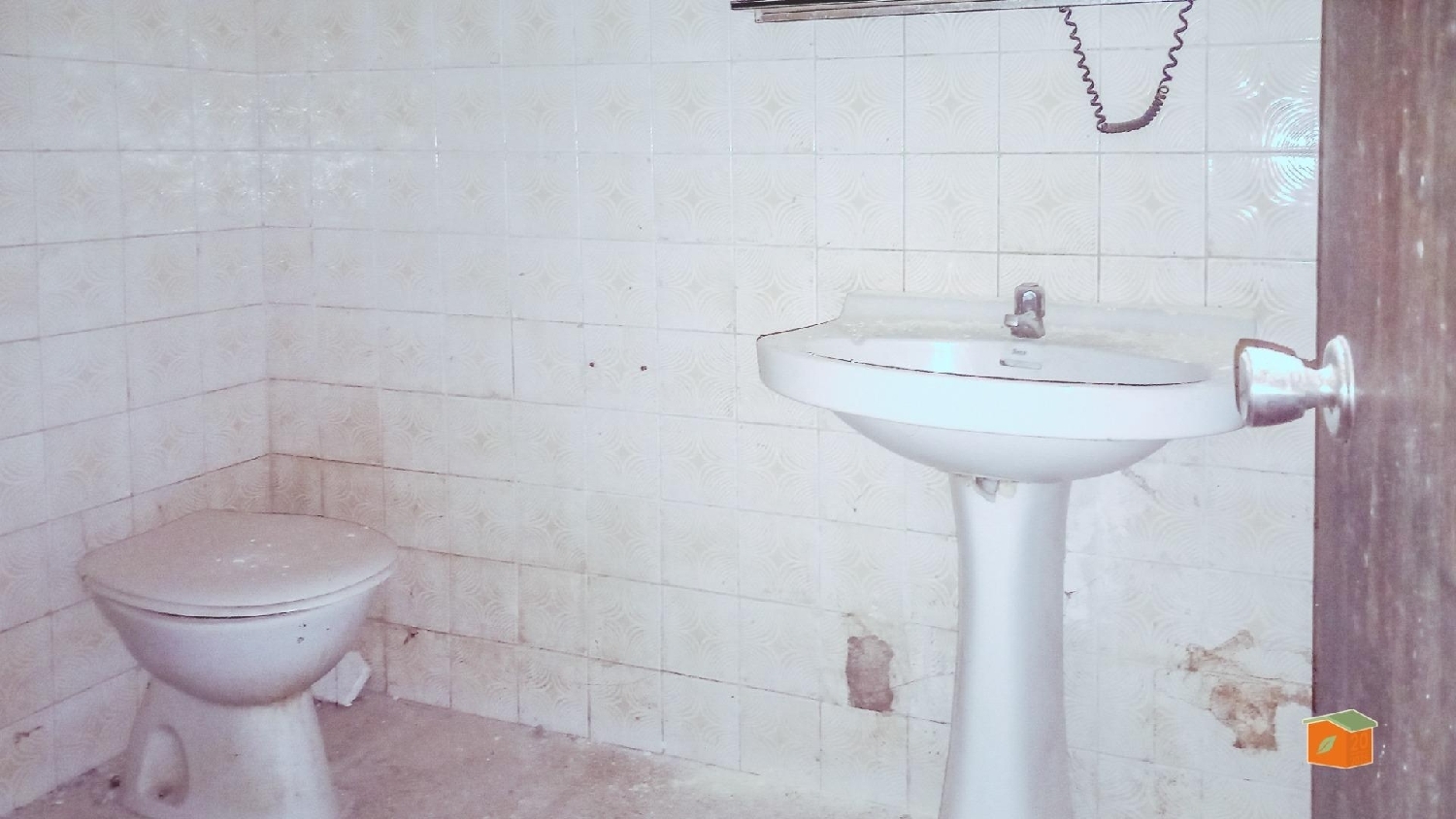  à vendre maison Santa Barbara Levante Almeriense 8