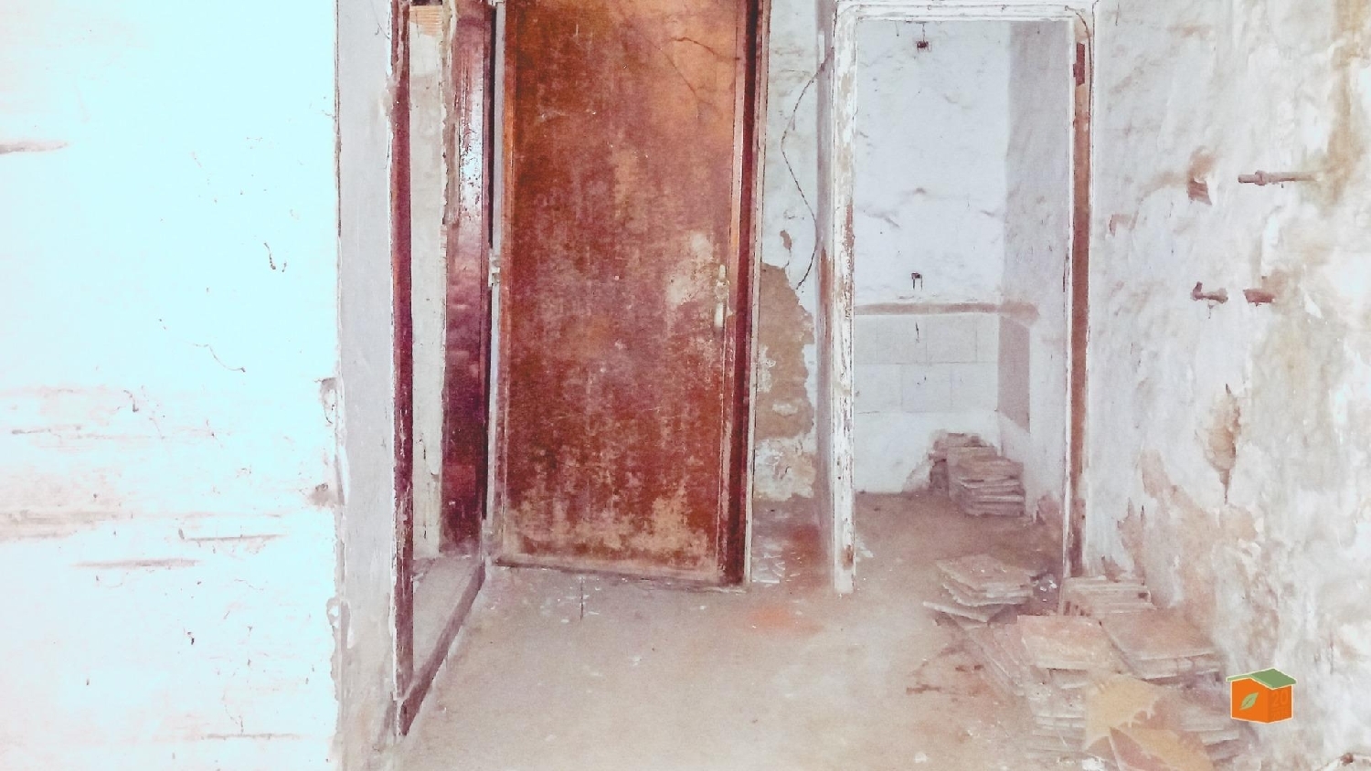  à vendre maison Santa Barbara Levante Almeriense 3
