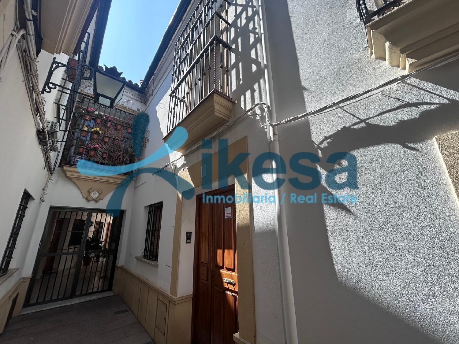 till salu hus Córdoba Centro 14003 Córdoba 3