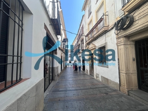 Santa Clara Córdoba house foto 6266808