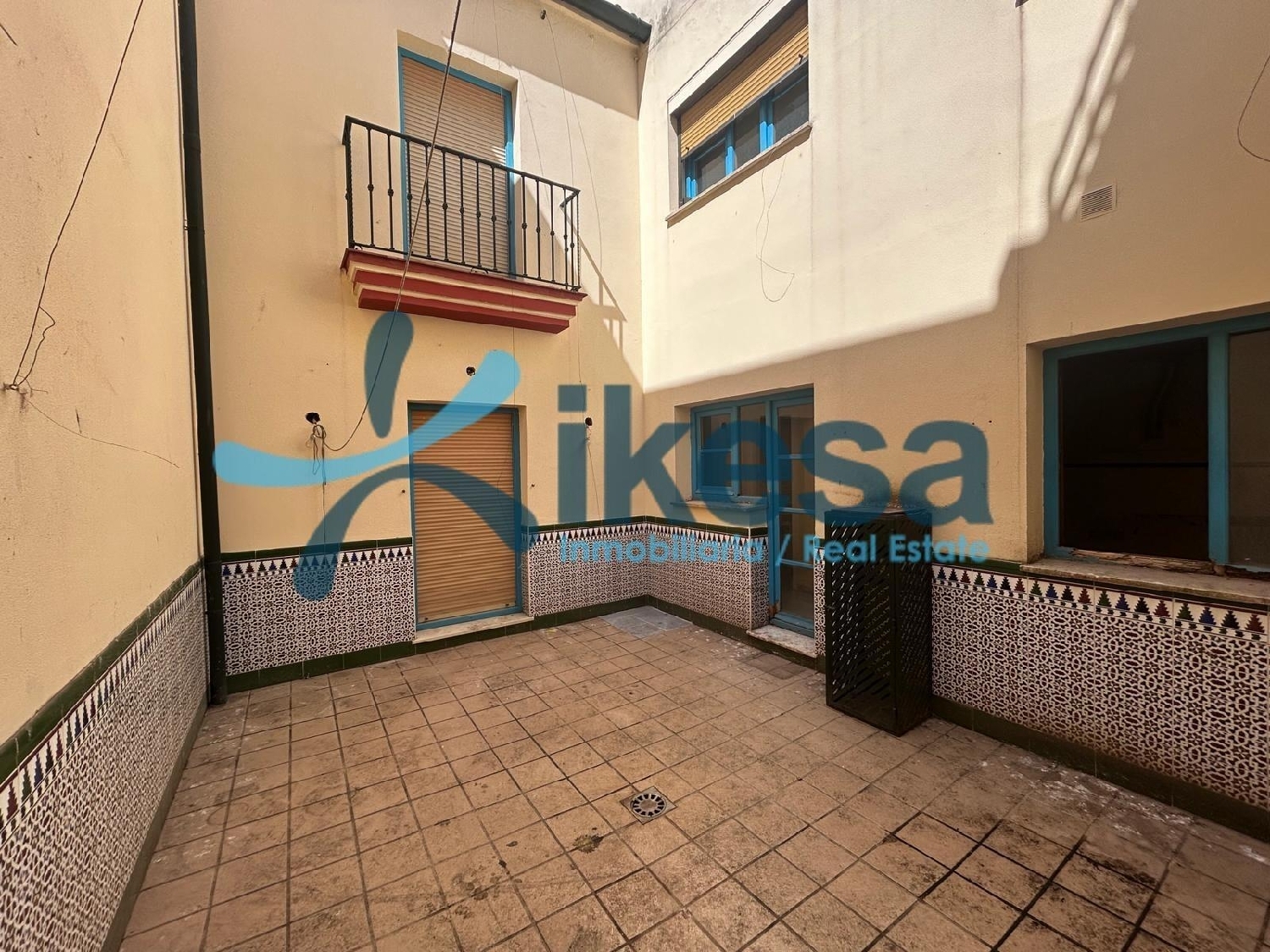  till salu hus Córdoba Centro 14003 Córdoba 6