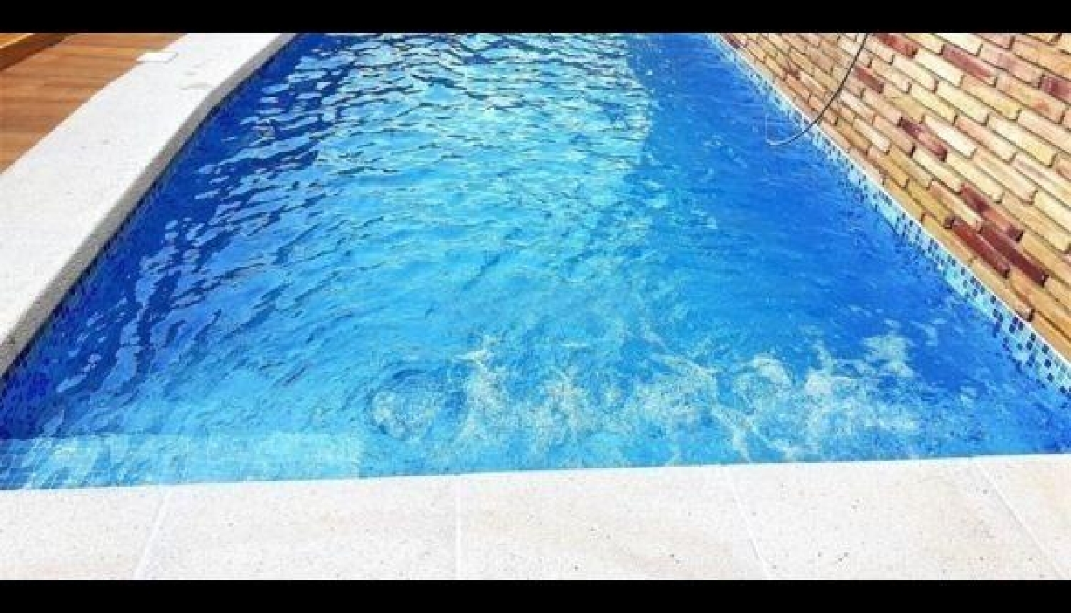  à vendre maison Santa Cristina D'aro Baix Empordà 4