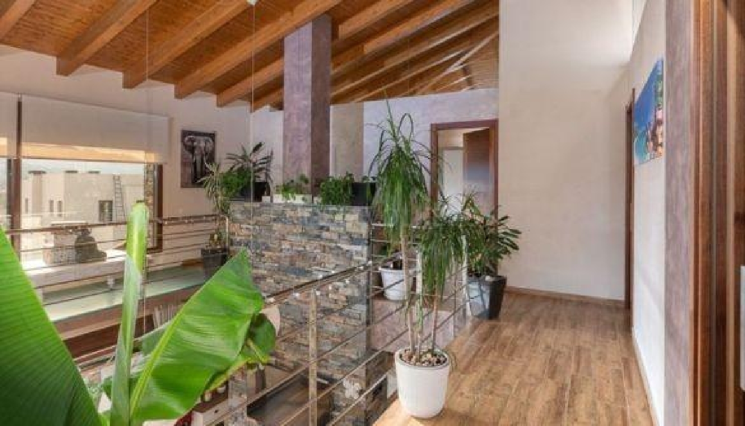  à vendre maison Santa Cristina D'aro Baix Empordà 8